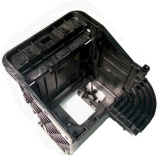 Каретка принтера для Epson L800, L805, P50, T50, R290 и пр.