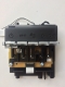 Блок клавиш для принтера Epson L805