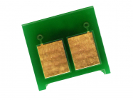 Чип для HP 80X [CF280X] (Apex)