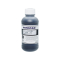 Чернила Hongsam для Canon imagePROGRAF TM200, TM205, TM300, TM305, PRO1000, PRO2000, PRO4000, PRO6000, 200 мл.
