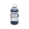 Чернила Hongsam для Canon imagePROGRAF TM200, TM205, TM300, TM305, PRO1000, PRO2000, PRO4000, PRO6000, 200 мл.