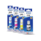 Epson 008, оригинальные для L6550, L6570, L6580, L11160, L15150, L15160, L15180, L6490, M15140
