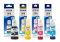 Чернила 008 Epson оригинал, для L6550/L6570/L6580/L11160/L15150/L15160/L15180/L6490/M15140