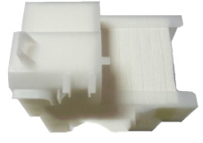 Емкость сбора отработанных чернил (памперс) для Epson L800