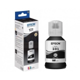 Оригинальные чернила EPSON 101 для L4150, L4160, L4167, L6160, L6170, L6190 (T03V) [SM]