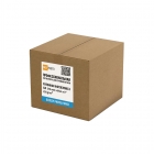 Фотобумага Easyphoto (210mm (8'')x65m x3), 255 гр./м.кв, рулон 65 м. Фотобумага Easyphoto (210mm (8'')x65m x3), 255 гр./м.кв, рулон 65 м.