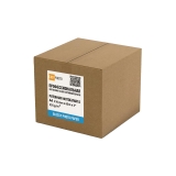 Фотобумага Easyphoto (210mm (8'')x65m x3), 255 гр./м.кв, рулон 65 м.