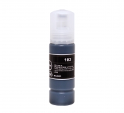 Чернила совместимые Ninestar (Epson 103)  для Epson Ecotank L1110, L3100, L3101, L3110, L3150, L3156, L3160, L3151, L5190 - 70 мл.  [SM]
