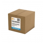 Фотобумага Easyphoto 255gsm, (127 (5') x 65м) D700, DX100 Фотобумага Easyphoto 255gsm, (127 (5') x 65м) D700, DX100