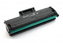 Картридж Xerox Phaser 3052, WorkCentre 3215NI (106R02774), совместимый.
