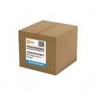 Фотобумага Easyphoto 255gsm, (203(8') x 65м) D700, DX100 Фотобумага Easyphoto 255gsm, (203(8') x 65м) D700, DX100