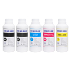 Чернила Hongsam для плоттеров Epson SureColor T3200, T5200, T7200, 500мл. [SM]