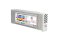 Epson T3200, T5200, T7200 C13T694100 Ninestar [SM]