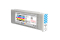 Epson T3200, T5200, T7200 C13T694200 Ninestar [SM]