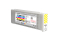 Совместимые картриджи для Epson T3200, T5200, T7200 C13T694400 Ninestar [SM]