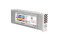 Epson T3200, T5200, T7200 C13T694500 Ninestar [SM]