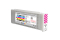 Совместимые картриджи для Epson T3200, T5200, T7200 C13T694300 Ninestar [SM]