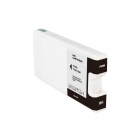 Картридж совместимый для Epson Surelab D700 (T7821-T7826) [SM]