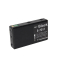 Совместимые картриджи для Epson WorkForce Pro WP-4015DN, WP-4025, WP-4095, WP-4515DN, WP-4525, WP-4535, WP-4545, WP-4595 [SM]
