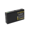 Совместимые картриджи для Epson WorkForce Pro WP-4015DN, WP-4025, WP-4095, WP-4515DN, WP-4525, WP-4535, WP-4545, WP-4595 [SM]