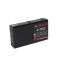 Совместимые картриджи для Epson WorkForce Pro WP-4015DN, WP-4025, WP-4095, WP-4515DN, WP-4525, WP-4535, WP-4545, WP-4595 [SM]