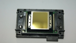 Печатающая головка FA09181 для Epson L7160/ L7180, L8050, L18500, ET-18100, L18508, L8058 {N}