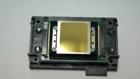 Печатающая головка FA09181 для Epson L7160/ L7180, L8050, L18500, ET-18100, L18508, L8058 {N}