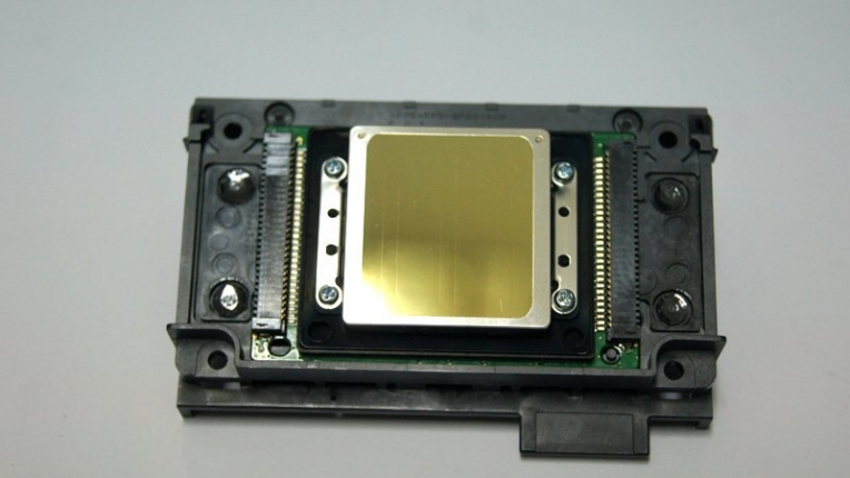 Печатающая головка FA09181 для Epson L7160/ L7180, L8050, L18500, ET-18100, L18508, L8058 {N}