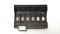 Печатающая головка FA09181 для Epson L7160/ L7180, L8050, L18500, ET-18100, L18508, L8058 {N}