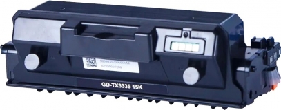 Совместимый картридж для XEROX  3330, 3335, 3345 