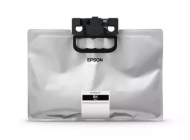 Заправка картриджей для Epson WorkForce Pro WF-M5399DW, WF-M5899DW (C13T12F140 )(заправка + сброс чипа)