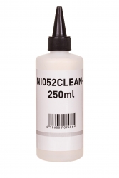 Промывочная жидкость NI052 - 0.25 л 