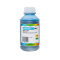 Чернила Ninestar для Epson SureLab SL-D700, SL-D800 (совместимы с T7821-T7826, T43U1-T43U6) 500 мл.