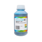 Чернила Ninestar для Epson SureLab SL-D700, SL-D800 (совместимы с T7821-T7826, T43U1-T43U6) 500 мл.