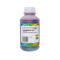 Чернила Ninestar для Epson SureLab SL-D700, SL-D800 (совместимы с T7821-T7826, T43U1-T43U6) 500 мл.