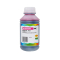 Чернила Ninestar для Epson SureLab SL-D700, SL-D800 (совместимы с T7821-T7826, T43U1-T43U6) 500 мл.