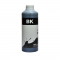 Пигментные чернила InkTec H5970 / H4973 (Новая серия для HP913/971/973/975/993), 1 л
