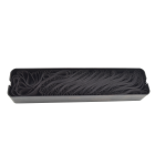 Сменная лента для картриджа Epson RR-EP-FX890-BK-W-17M Blue box. Совместимая