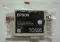 Оригинальные картриджи Epson T0591-T0599 (тех.уп) для Epson R2400