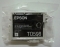 Оригинальные картриджи Epson T0591-T0599 (тех.уп) для Epson R2400