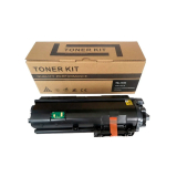 Kyocera TK 1178  картридж [PM]