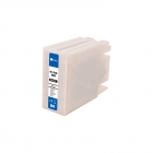 T04A1-T04A4 для WF-C8690/C8190 Epson,Совместимый картридж Ninestar (C13T04A140-C13T04A440), 230/85 мл [SM]