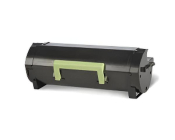 Тонер-картридж Lexmark 55B2H0E совместимый (15k) [PM]