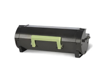 Тонер-картридж Lexmark 55B2H0E совместимый (15k) [PM]