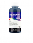 Чернила InkTec B6000 - 100 мл (пигмент) черный