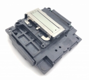Печатающая головка FA11000 для Epson M100