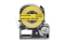 Лента Epson LabelWorks, совместимая. Лента Epson LabelWorks, совместимая.