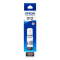 Оригинальные чернила Epson 012 для L8160, L8180 - 70 мл.[SM]  