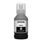 Чернила EPSON T49K для SC-T3100x оригинальные [SM] 