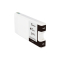 Картридж совместимый для Epson Surelab D700 T7821 (C13T782100)